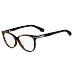 Lentille de contact et lunette de vue