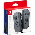 Accessoire Nintendo Switch