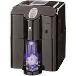 Distributeur à glaçon