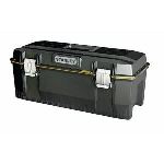 Rangement pour outils