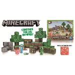 Jeu de construction enfant