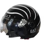 Casque et protection pour moto