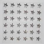 Accessoire scrapbooking