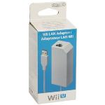 Connectique et carte mémoire pour console