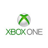 Jeux vidéo Xbox One