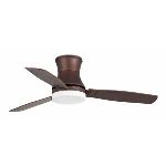Ventilateur de plafond