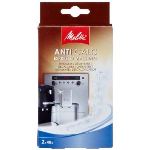 Accessoire pour cafetière
