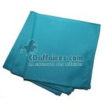 Serviette de table