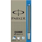 Cartouche et recharge stylo