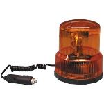 Accessoire auto divers