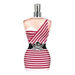 Parfum pour femme