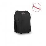 Accessoire pour Barbecue