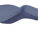 Drap housse