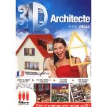 Logiciel d'architecture et de décoration