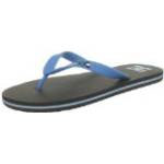 Tong et espadrille homme