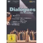 Vidéo de Musique classique