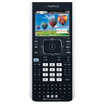 Calculatrice