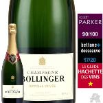 Champagne