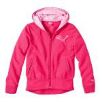 Sweat et pull enfant