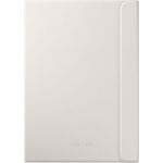 Etui pour tablette tactile