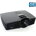 Vidéoprojecteur