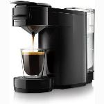 Machine à expresso