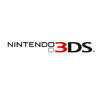 Jeux vidéo 3DS