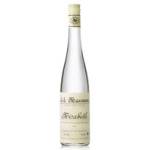 Eau de vie