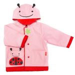 Manteau bébé