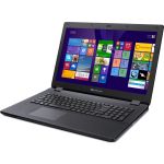 Ordinateur portable PC