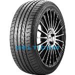 Pneu R15