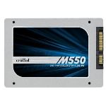 Disque SSD