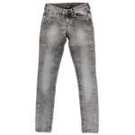 Jean et pantalon enfant