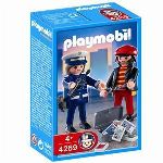 Playmobil
