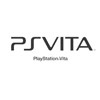 Jeux vidéo PS Vita