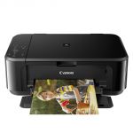 Imprimante jet d'encre