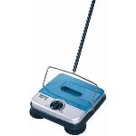 Accessoires ménagers