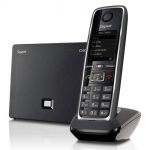 Téléphonie IP