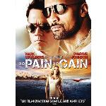 Film d'action