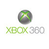 Jeux vidéo Xbox 360