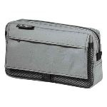 Trousse scolaire